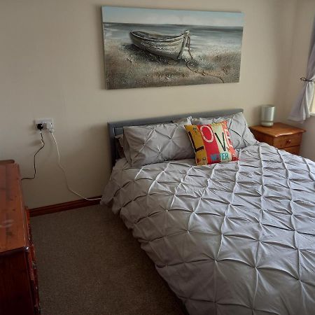 Pet Friendly Beautiful Detached Cottage Close To Spurn Point, Easington And Withersea Кингстън ъпон Хъл Екстериор снимка