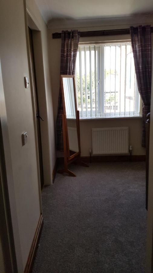 Pet Friendly Beautiful Detached Cottage Close To Spurn Point, Easington And Withersea Кингстън ъпон Хъл Екстериор снимка
