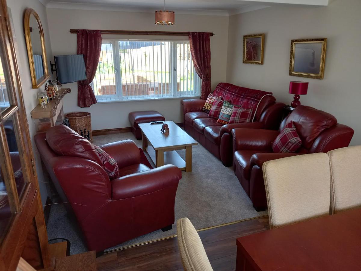 Pet Friendly Beautiful Detached Cottage Close To Spurn Point, Easington And Withersea Кингстън ъпон Хъл Екстериор снимка