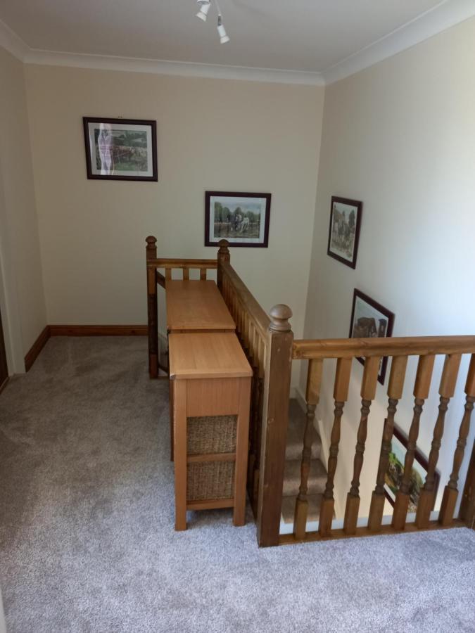 Pet Friendly Beautiful Detached Cottage Close To Spurn Point, Easington And Withersea Кингстън ъпон Хъл Екстериор снимка