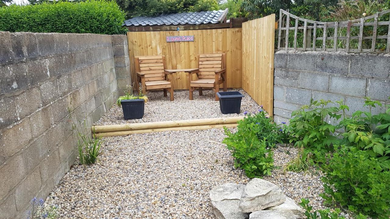 Pet Friendly Beautiful Detached Cottage Close To Spurn Point, Easington And Withersea Кингстън ъпон Хъл Екстериор снимка